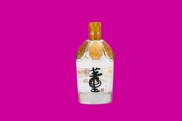 思明区人头马周边回收