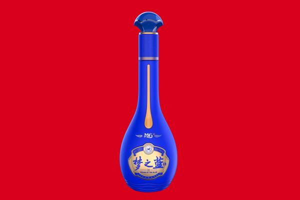 思明区郎酒周边回收