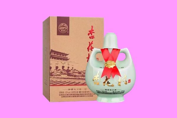思明区回收杏花村
