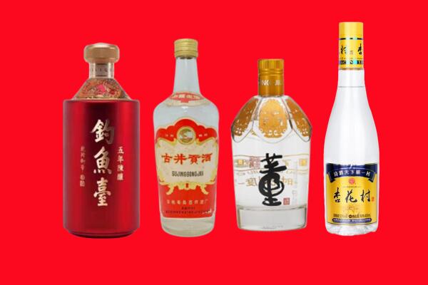 思明区礼品周边回收报价